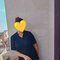 Payal Escort 24/7 Available Nd Cam Show - escort in New Delhi Photo 2 of 2