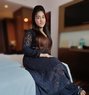 Payal Escort All Area Provide Ahmedabad - puta in Ahmedabad Photo 1 of 3