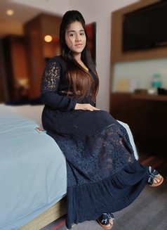 Payal Escort All Area Provide Ahmedabad - puta in Ahmedabad Photo 1 of 3