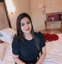 Payal Escort All Area Provide Ahmedabad - escort in Ahmedabad