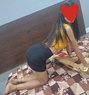 Payal Escort Cam Show Nd Real Meet - escort in Butwal Photo 1 of 1