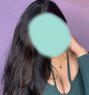 Payal Escort Genuine Service - puta in Hyderabad Photo 1 of 1