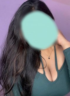 Payal Escort Genuine Service - escort in Hyderabad Photo 1 of 1