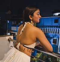 Payal - escort in Ahmedabad Photo 1 of 4