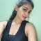 Payal - escort in Al Juffair