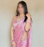 Payal - escort in RIshikesh Photo 1 of 3