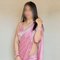 Payal - escort in RIshikesh