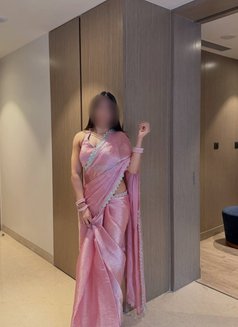 Payal - escort in RIshikesh Photo 2 of 3
