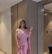 Payal - puta in RIshikesh