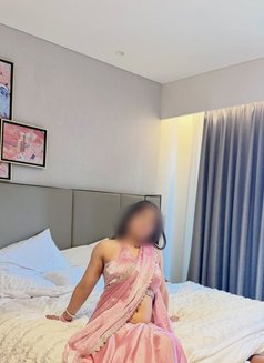 Payal - escort in RIshikesh Photo 3 of 3
