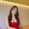 Payal - escort in Faridabad