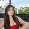 Payal - escort in Faridabad Photo 2 of 3