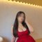 Payal - escort in Faridabad Photo 3 of 3