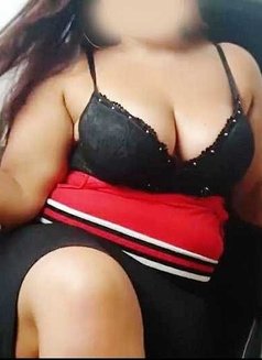 Payal - escort in Gurgaon Photo 1 of 4