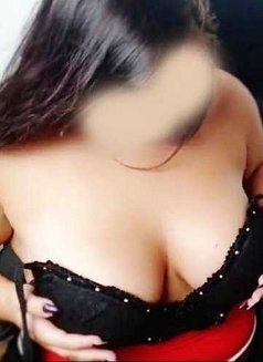 Payal - escort in Gurgaon Photo 3 of 4