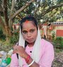 Payal - puta in Hyderabad Photo 1 of 1