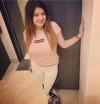 Payal - puta in Jaipur