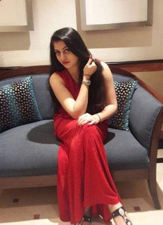 Payal - puta in Jaipur Photo 2 of 2