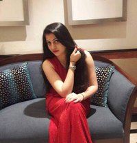 Payal - puta in Jaipur