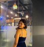 Payal - escort in Jamshedpur Photo 1 of 3