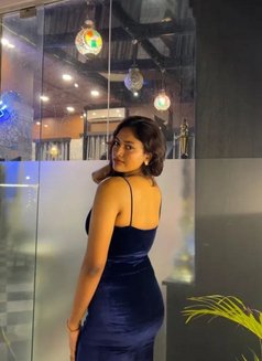 Payal - escort in Jamshedpur Photo 1 of 3