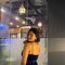 Payal - escort in Jamshedpur