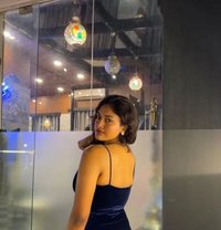 Payal - escort in Jamshedpur