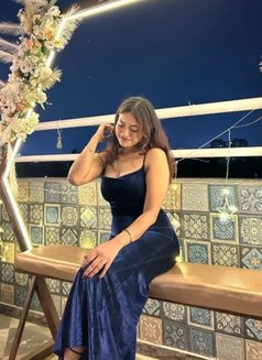 Payal - escort in Jamshedpur Photo 2 of 3