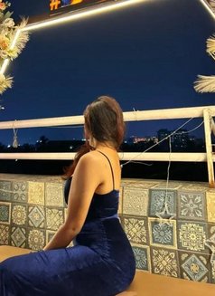 Payal - escort in Jamshedpur Photo 3 of 3