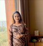 Payal - escort in Mauritius Photo 1 of 1