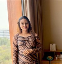 Payal - escort in Mauritius Photo 1 of 1
