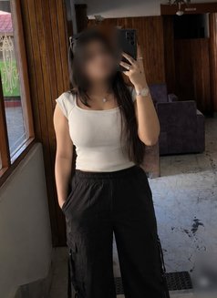 Payal Escort Now Available - escort in Lucknow Photo 1 of 4
