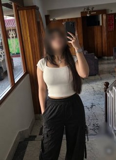 Payal Escort Now Available - escort in Lucknow Photo 2 of 4