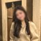 Payal Escort Now - puta in Lucknow