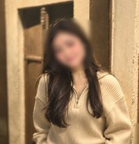 Payal Escort Now - escort in Lucknow Photo 1 of 4