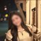 Payal Escort Now - escort in Lucknow Photo 2 of 4