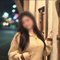 Payal Escort Now - escort in Lucknow Photo 3 of 4