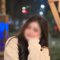 Payal Escort Now - escort in Lucknow Photo 4 of 4