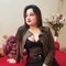 Payal Escort Service All Area Provide - escort in Ahmedabad Photo 2 of 4