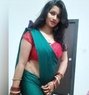Payal Escort Service All Area Provide - escort in Vadodara Photo 4 of 4