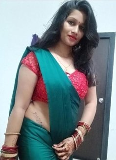 Payal Escort Service All Area Provide - escort in Ahmedabad Photo 4 of 4