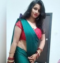 Payal Escort Service All Area Provide - escort in Vadodara Photo 4 of 4