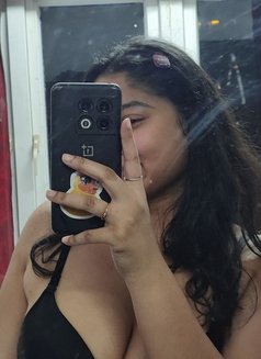 Payal Escort Service Hyderabad - puta in Hyderabad Photo 2 of 4