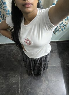 Payal Escort Service Hyderabad - puta in Hyderabad Photo 4 of 4