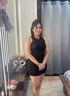 Payal Escort Service - escort in Surat Photo 2 of 3