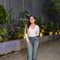 Payal Escorts - escort in Jaipur