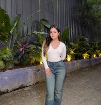 Payal Escorts - escort in Jaipur Photo 1 of 2