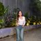Payal Escorts - escort in Jaipur Photo 2 of 2