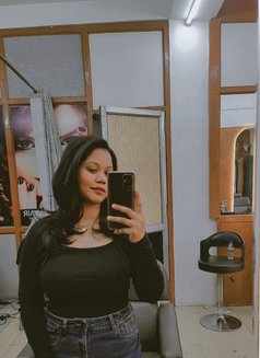Payal Genuine Cam & Real Meet - escort in Chennai Photo 5 of 5
