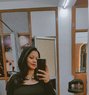 Payal Genuine Cam & Real Meet - escort in Lucknow Photo 5 of 5